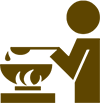 cookingicon