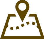 walkingtours walkingtours